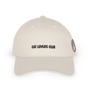 Chapéu Legami - Gatos - Papelaria Encantada