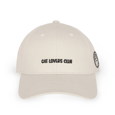 Chapéu Legami - Gatos - Papelaria Encantada