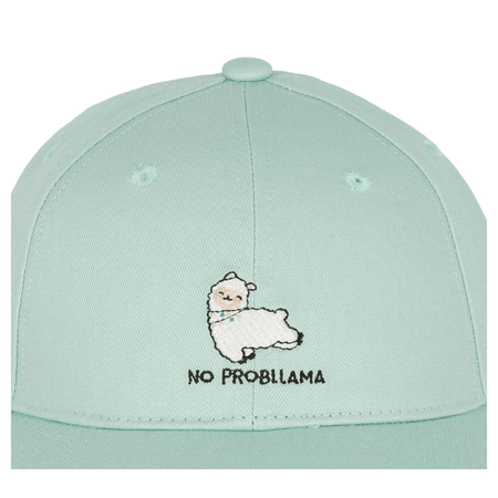 Chapéu Legami Llama - Papelaria Encantada
