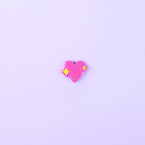 CImoji 4ever para caderno inteligente - Papelaria Encantada
