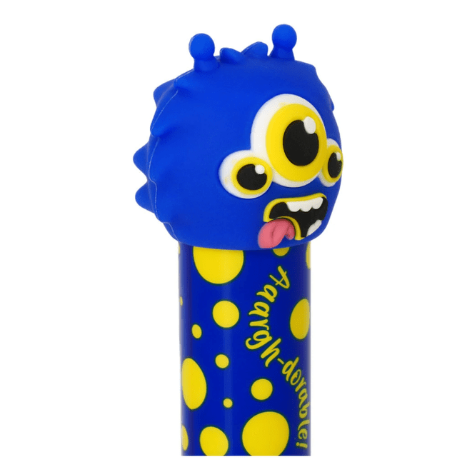 Cola em Stick Monstro legami - Papelaria Encantada