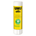 Cola Stick UHU 40G - Papelaria Encantada