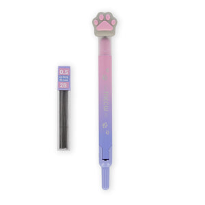 Compasso Legami Gato - Papelaria Encantada