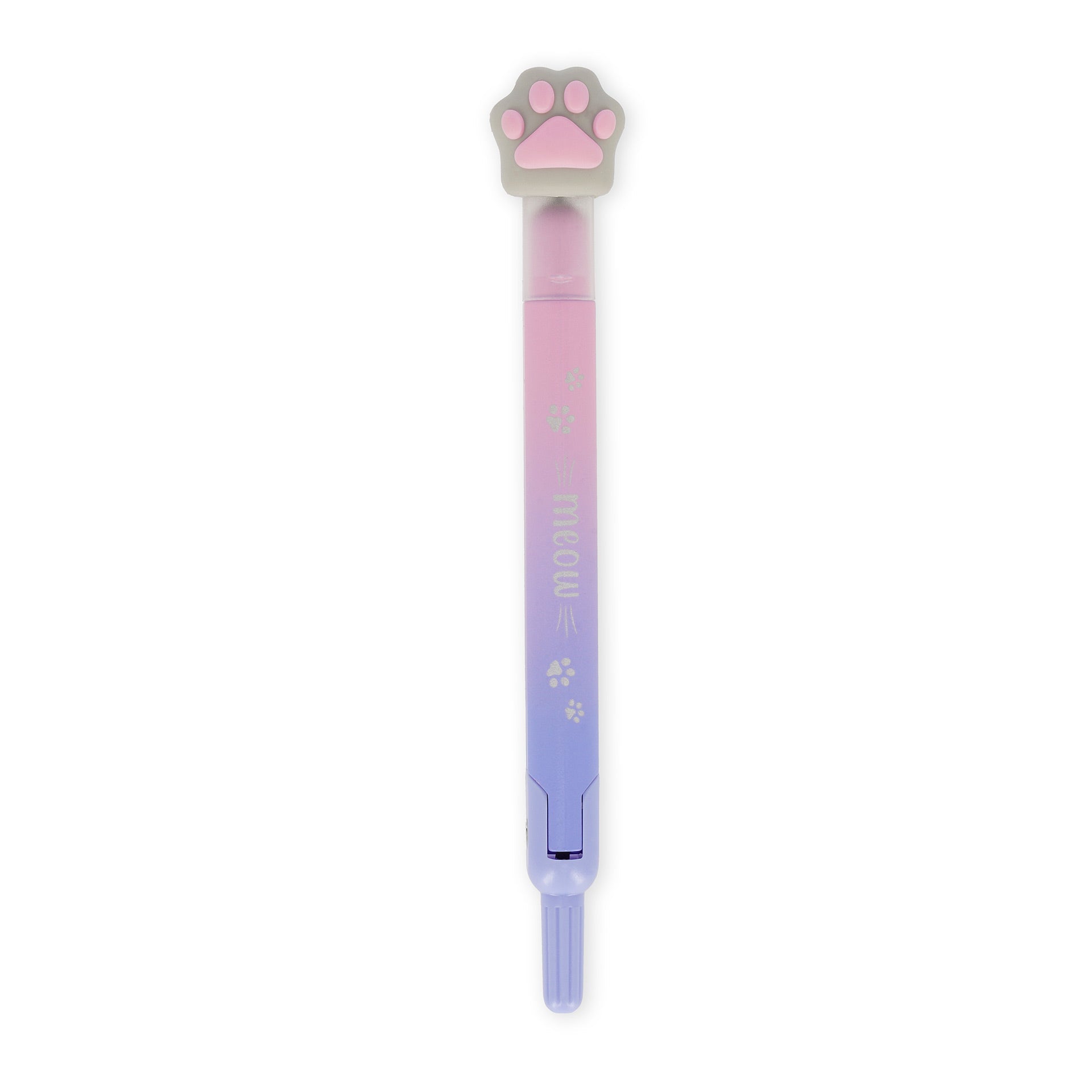 Compasso Legami Gato - Papelaria Encantada