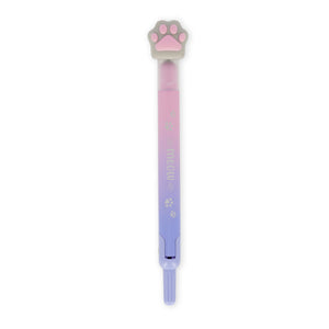 Compasso Legami Gato - Papelaria Encantada
