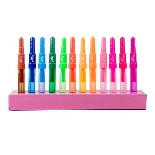 Conjunto de atividades Princesas - Papelaria Encantada