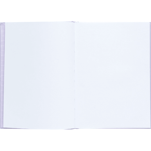 Conjunto de caderno com caneta A5 Pusheen Moments - Papelaria Encantada