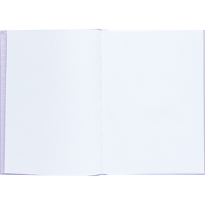 Conjunto de caderno com caneta A5 Pusheen Moments - Papelaria Encantada