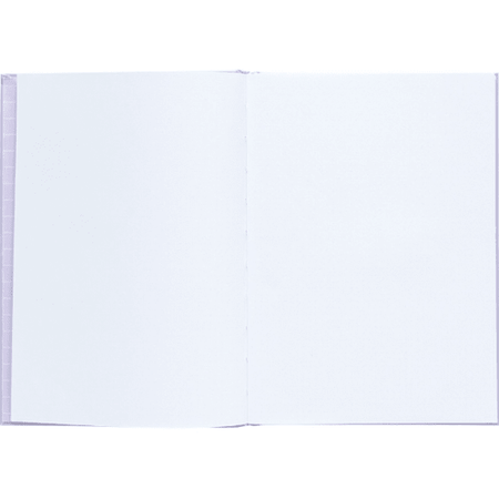 Conjunto de caderno com caneta A5 Pusheen Moments - Papelaria Encantada