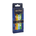 Conjunto de canetas apagáveis Harry Potter