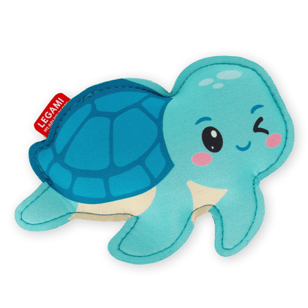 Conjunto de três brinquedos de mergulho - Legami - Papelaria Encantada