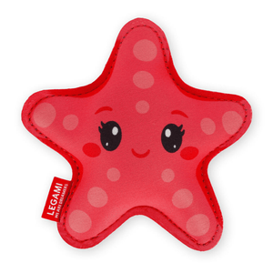 Conjunto de três brinquedos de mergulho - Legami - Papelaria Encantada