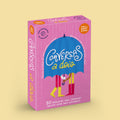 Desbloqueadores de Conversa - Conversas a Dois - The Happy Gang