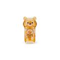 Corrector Legami urso - Papelaria Encantada