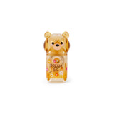 Corrector Legami urso - Papelaria Encantada