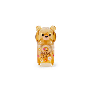 Corrector Legami urso - Papelaria Encantada