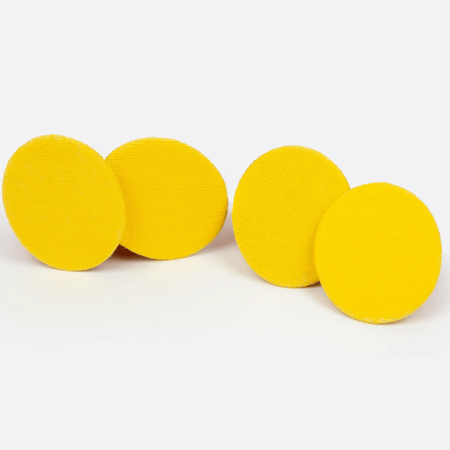 Eat My Socks - Salty Chips - Papelaria Encantada