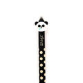 Esferográfica apagável e retrátil Panda - Mr Wonderful - Papelaria Encantada