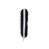 Estojo inteligente Essential Night Sky