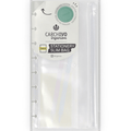Estojo Carchivo Slim Bag P/ Caderno Ingeniox - Papelaria Encantada