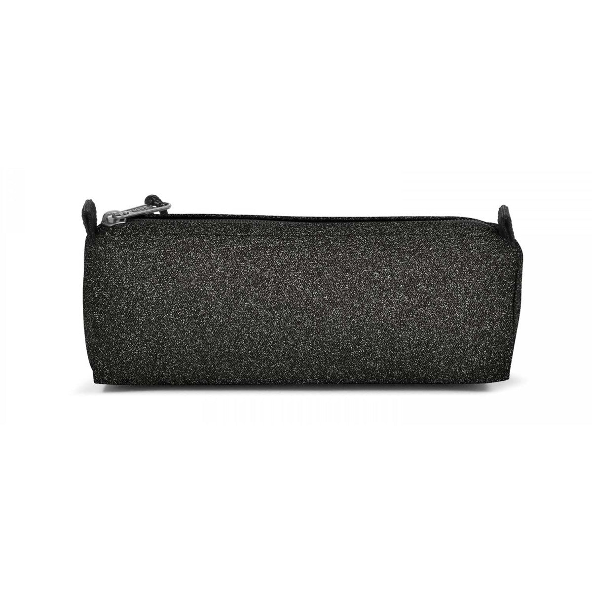 Estojo EASTPAK Benchmark Single Spark Black - Papelaria Encantada