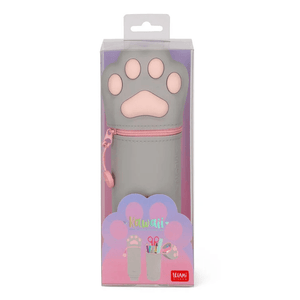 Estojo Legami Kitty - Papelaria Encantada