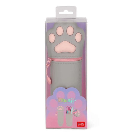 Estojo Legami Kitty - Papelaria Encantada