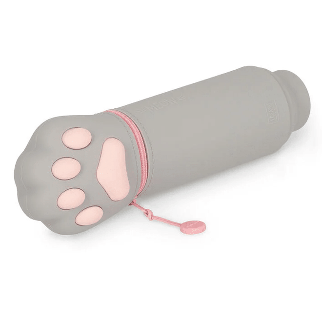 Estojo Legami Kitty - Papelaria Encantada