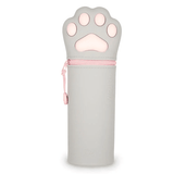 Estojo Legami Kitty - Papelaria Encantada