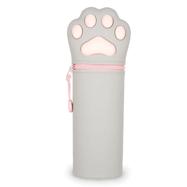 Estojo Legami Kitty - Papelaria Encantada