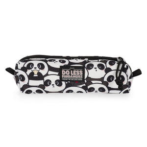 Estojo Legami - Panda - Papelaria Encantada