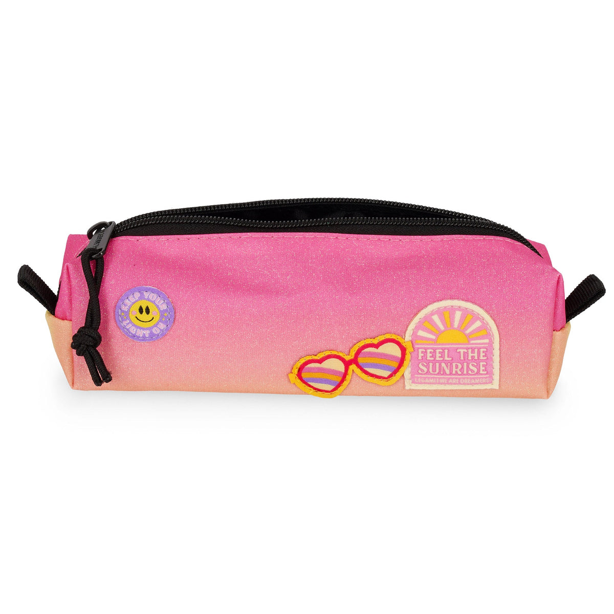Estojo Legami - Sunrise Lover - Papelaria Encantada