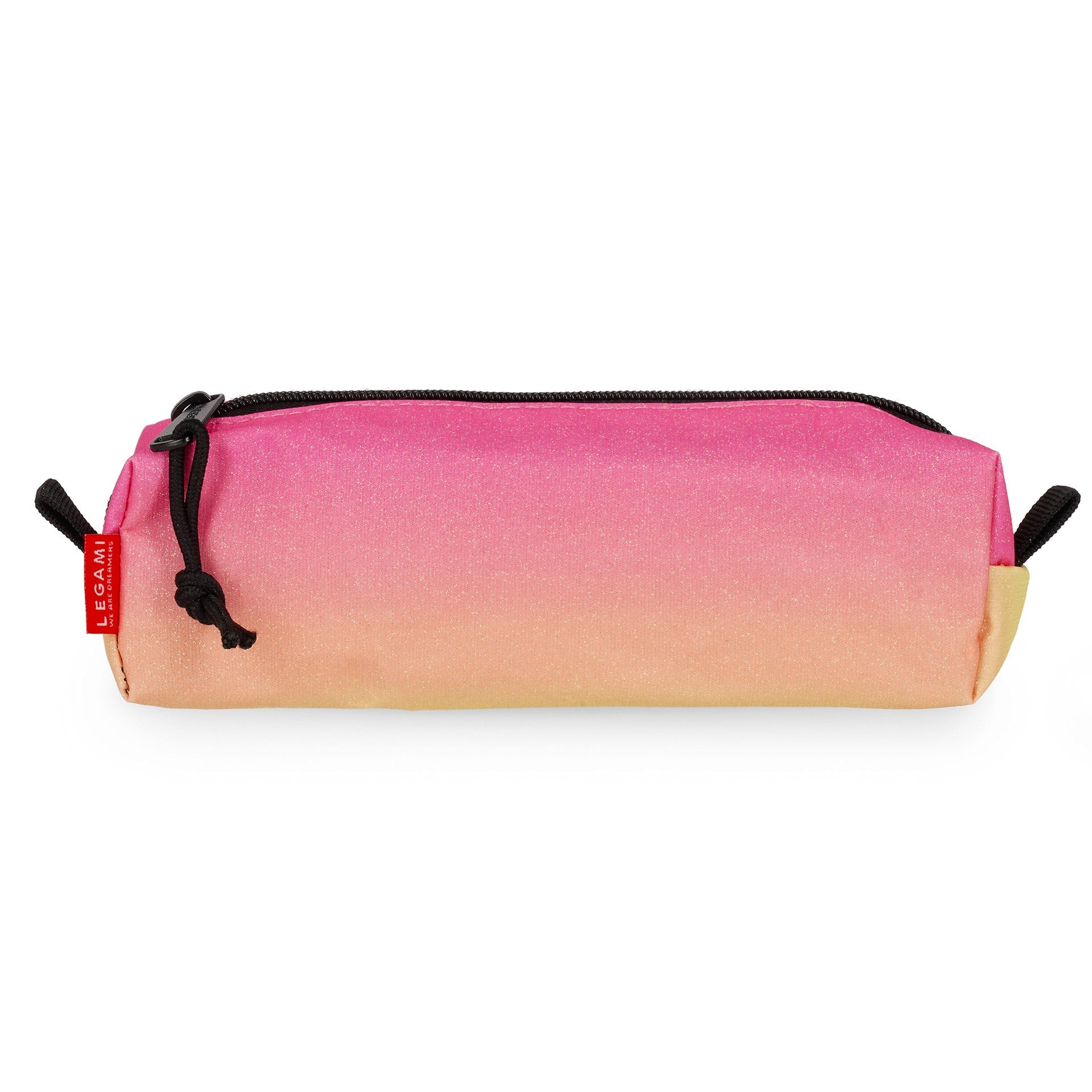 Estojo Legami - Sunrise Lover - Papelaria Encantada