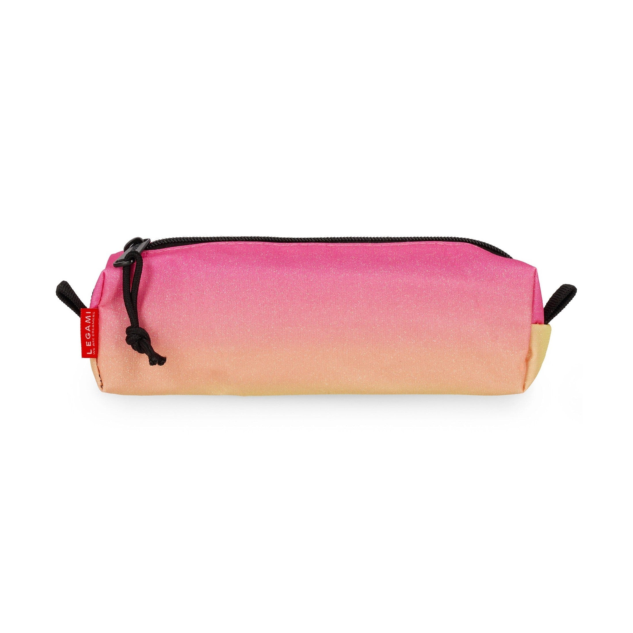 Estojo Legami - Sunrise Lover - Papelaria Encantada