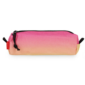 Estojo Legami - Sunrise Lover - Papelaria Encantada