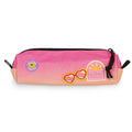 Estojo Legami - Sunrise Lover - Papelaria Encantada
