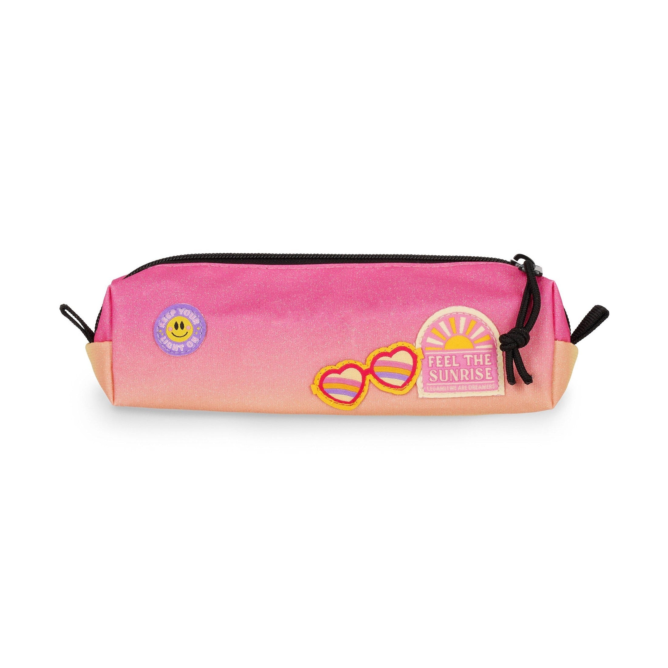 Estojo Legami - Sunrise Lover - Papelaria Encantada