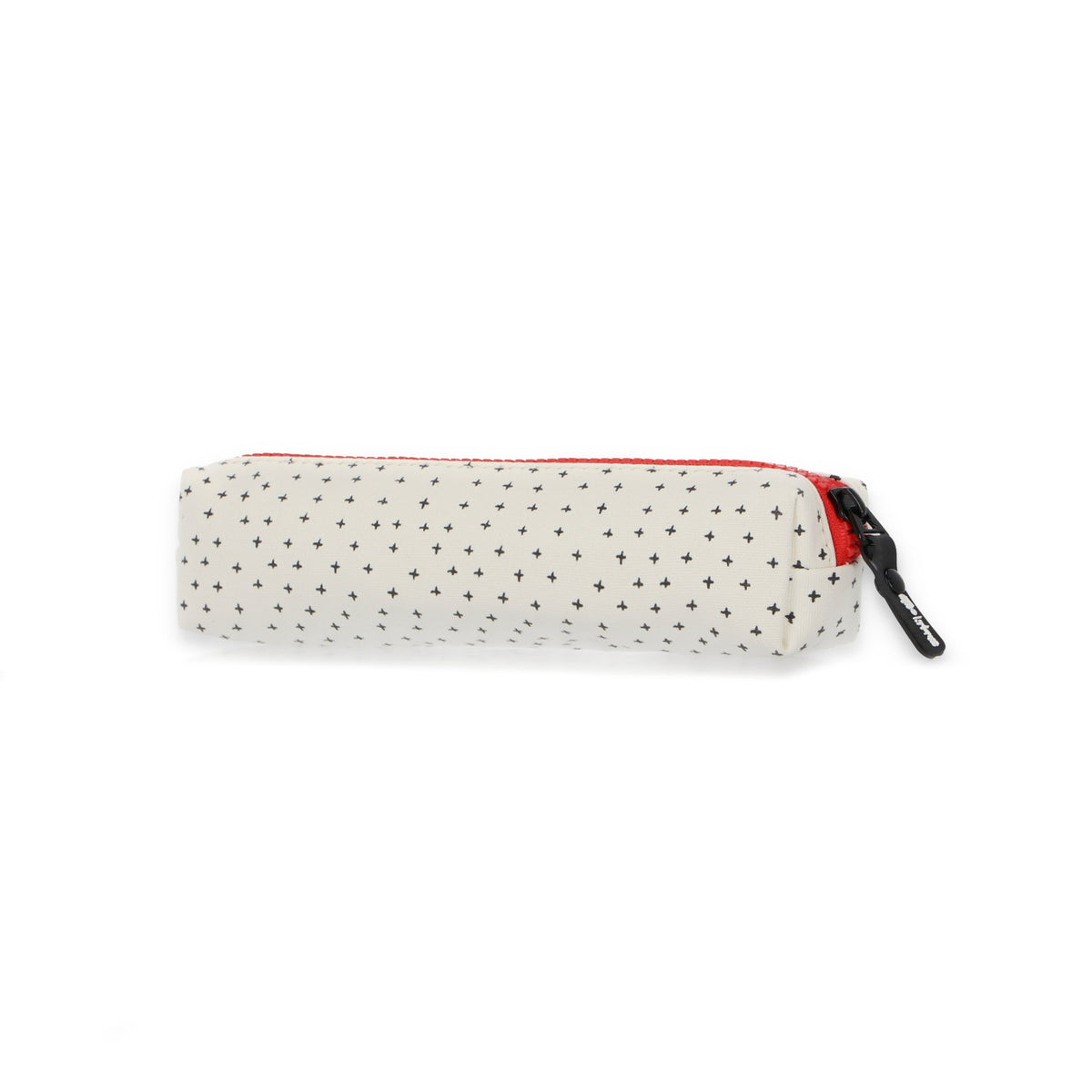 Estojo Mafalda Mr.Wonderful - Papelaria Encantada
