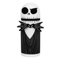 Estojo o estranho mundo de jack - nightmare before christmas - Papelaria Encantada