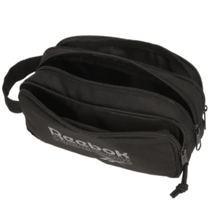 Estojo Reebok triplo Melbourne - Papelaria Encantada