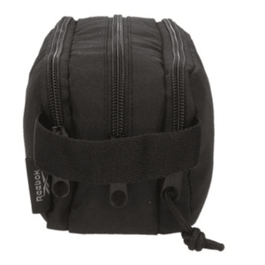 Estojo Reebok triplo Melbourne - Papelaria Encantada