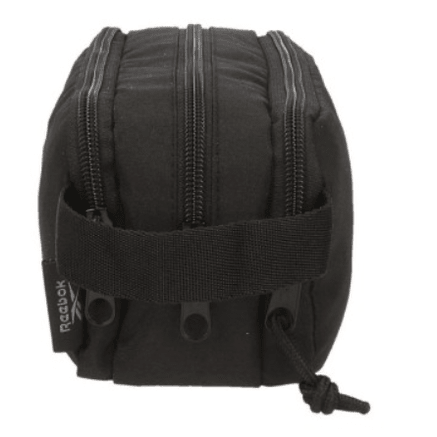 Estojo Reebok triplo Melbourne - Papelaria Encantada