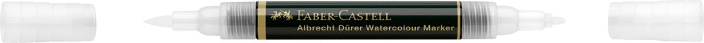 Albrecht Dürer — blender para marcadores Faber-Castell