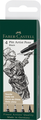 Pitt Artist Pen — conjuntos de marcadores Faber-Castell