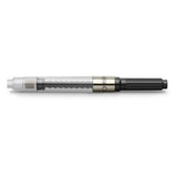 Conversor para canetas de aparo Faber-Castell - Unidade
