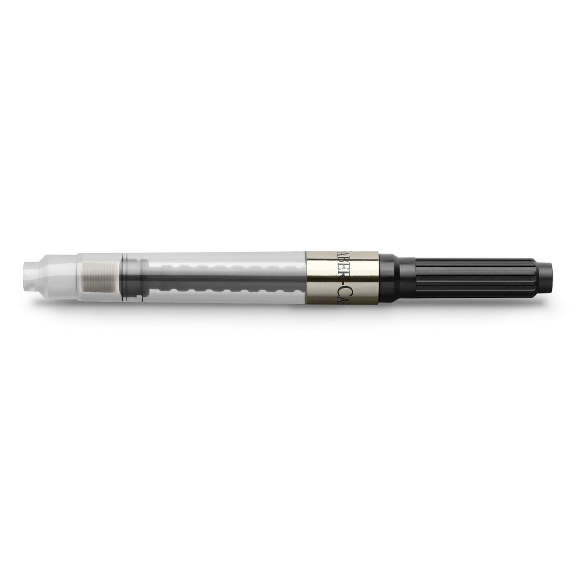 Conversor para canetas de aparo Faber-Castell - Unidade
