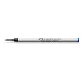 Recarga cerâmica para roller Faber-Castell - Azul