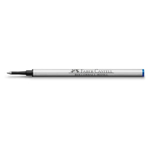 Recarga cerâmica para roller Faber-Castell - Azul