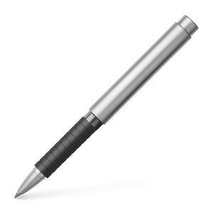 Roller Faber-Castell Essentio - Metal mate
