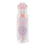Fita corretora Gato Meow Legami - Papelaria Encantada
